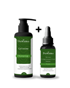 pack-pack-zones-sensibles