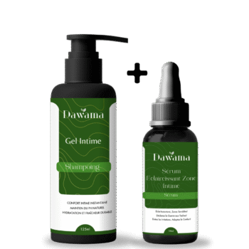 pack-pack-zones-sensibles