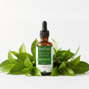 زيت طبيعي لعلاج سرعة القذف