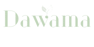 dawama