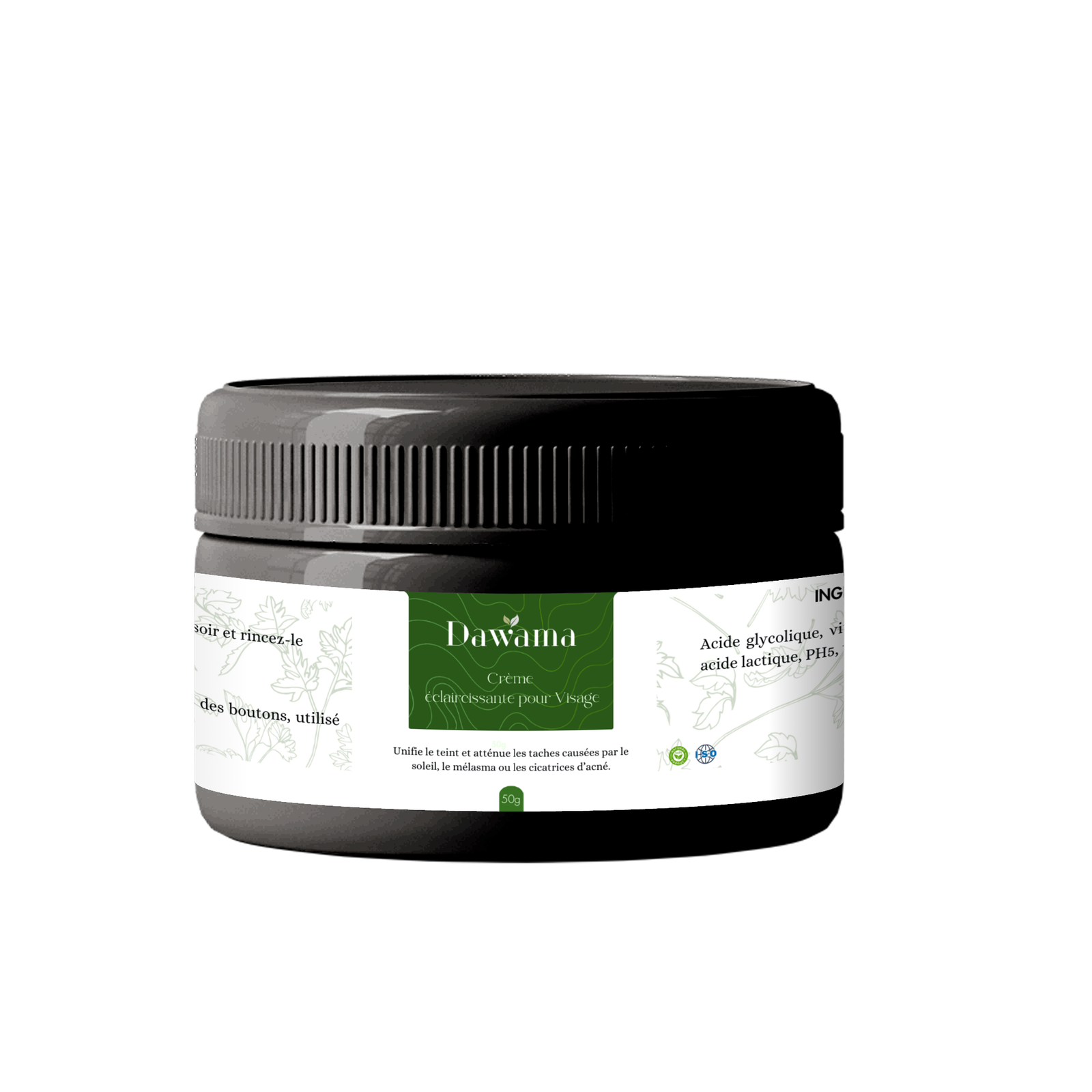 crème protéine, renforcement cutané, collageène, élastine, anti-âge, cosmétique bio