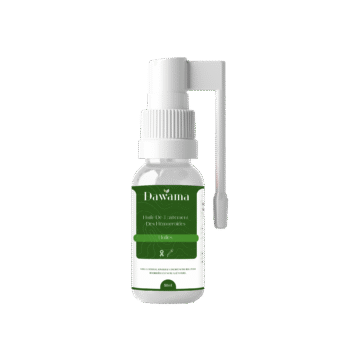 رشاش البواسير