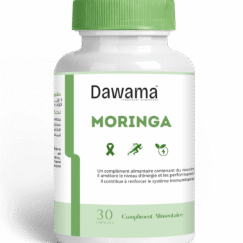 Moringa