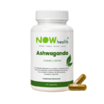 Ashwaganda
