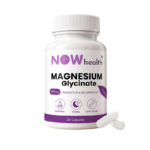 magnesium-glycinate