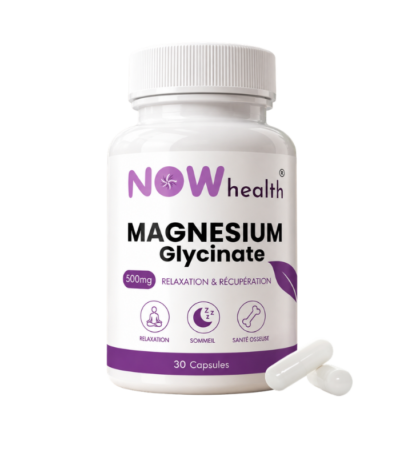 magnesium-glycinate