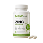 Zinc Picolinate