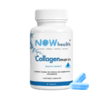 Collagen Marin