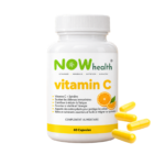 Vitamin C